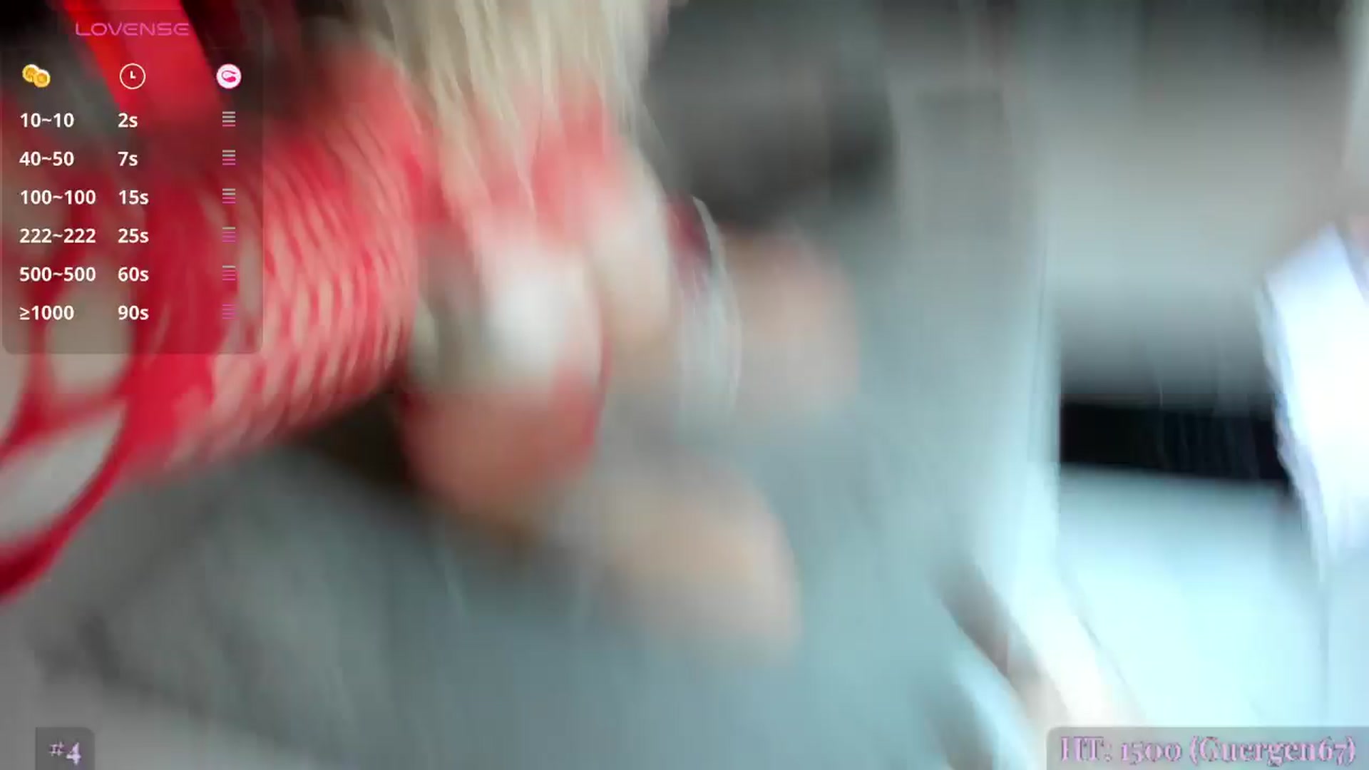 AweJolie video thumbnail