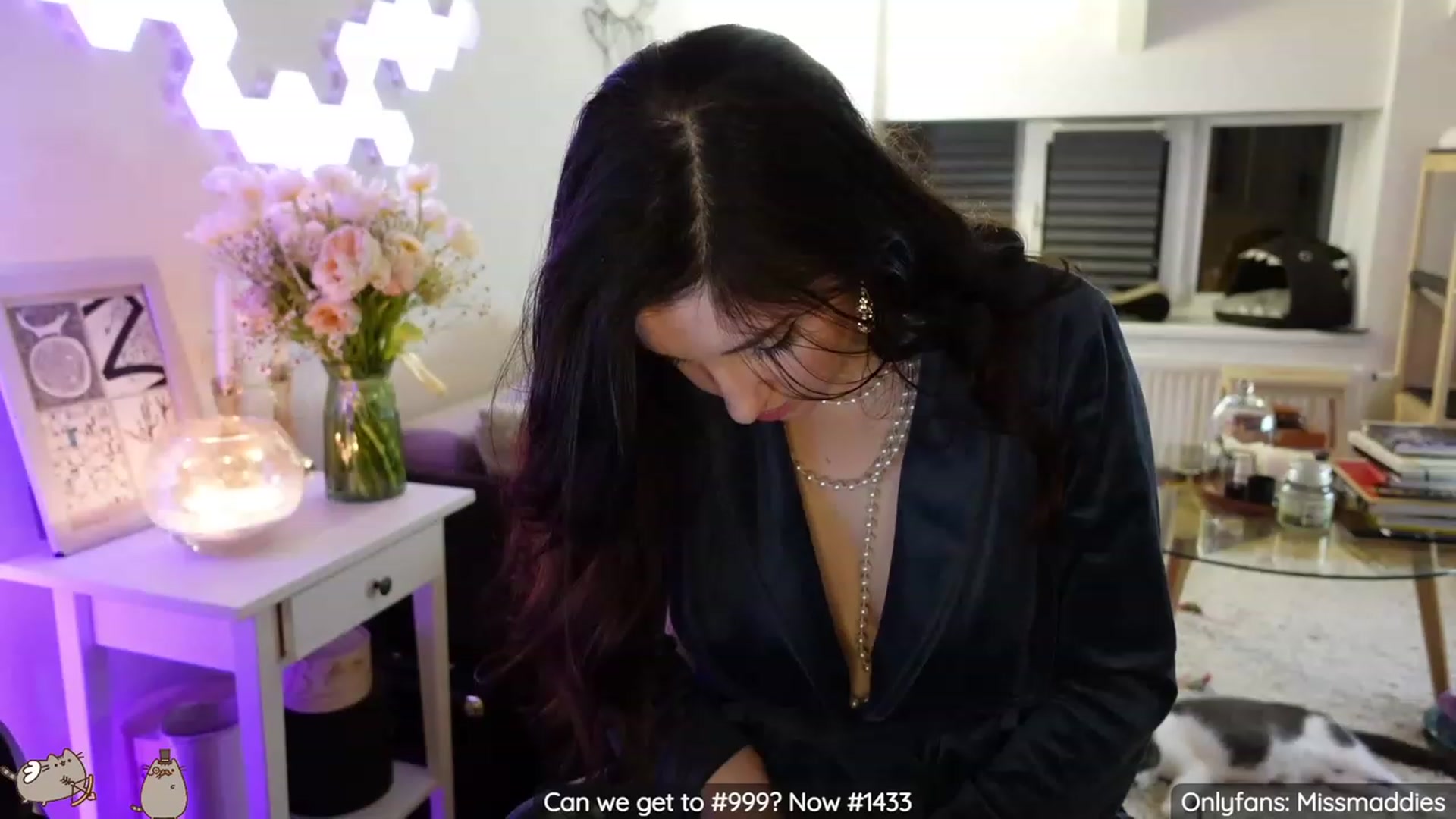 MissMaddies video thumbnail