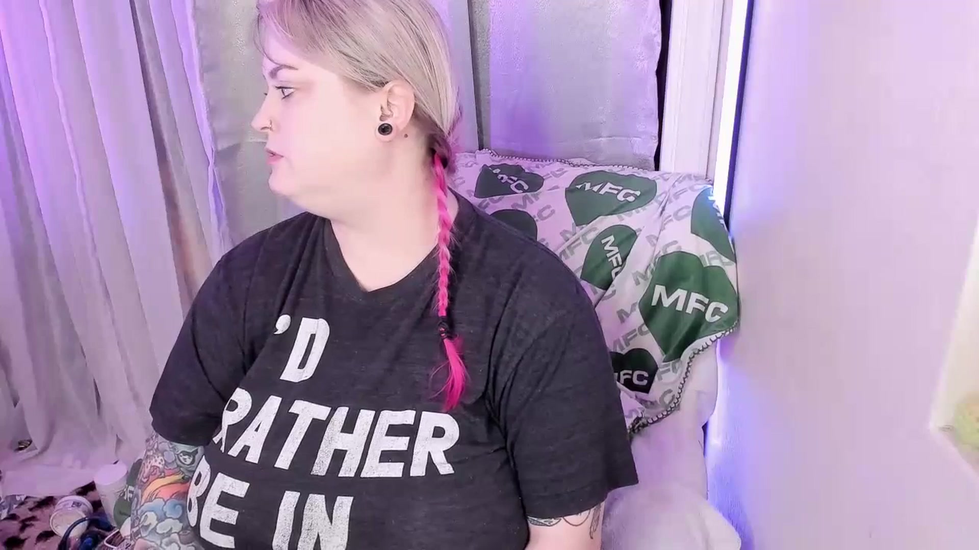 mari_jae video thumbnail