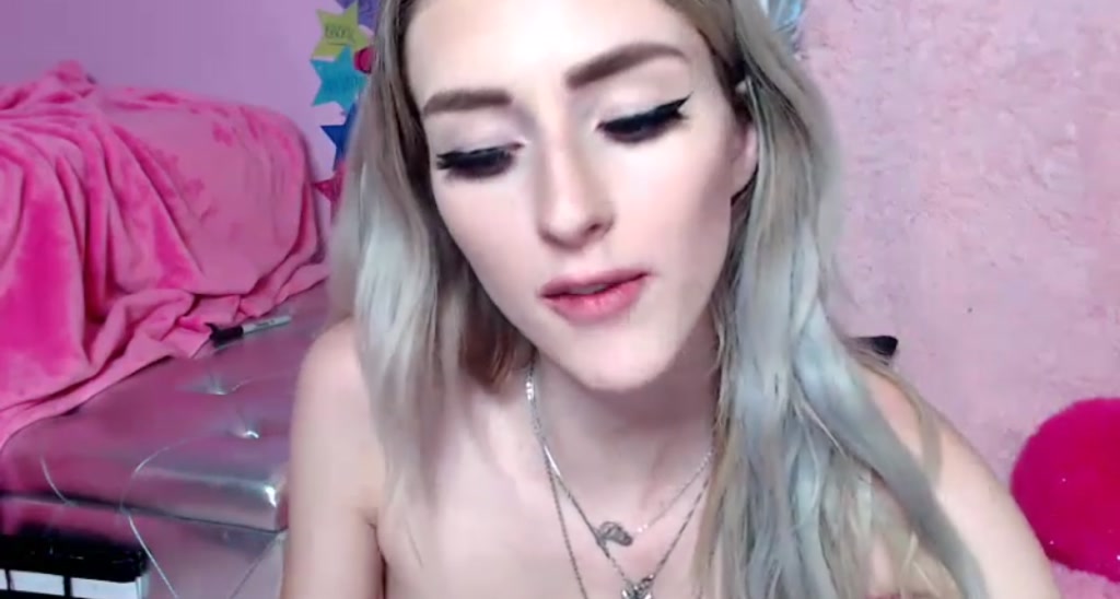 PrincessLoXO video thumbnail