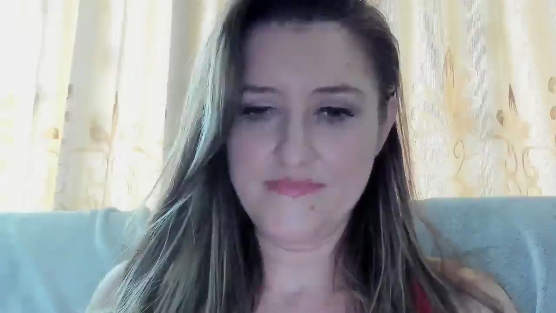 BestDream video thumbnail