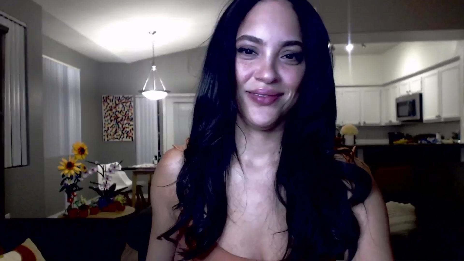 justagirl_ video thumbnail