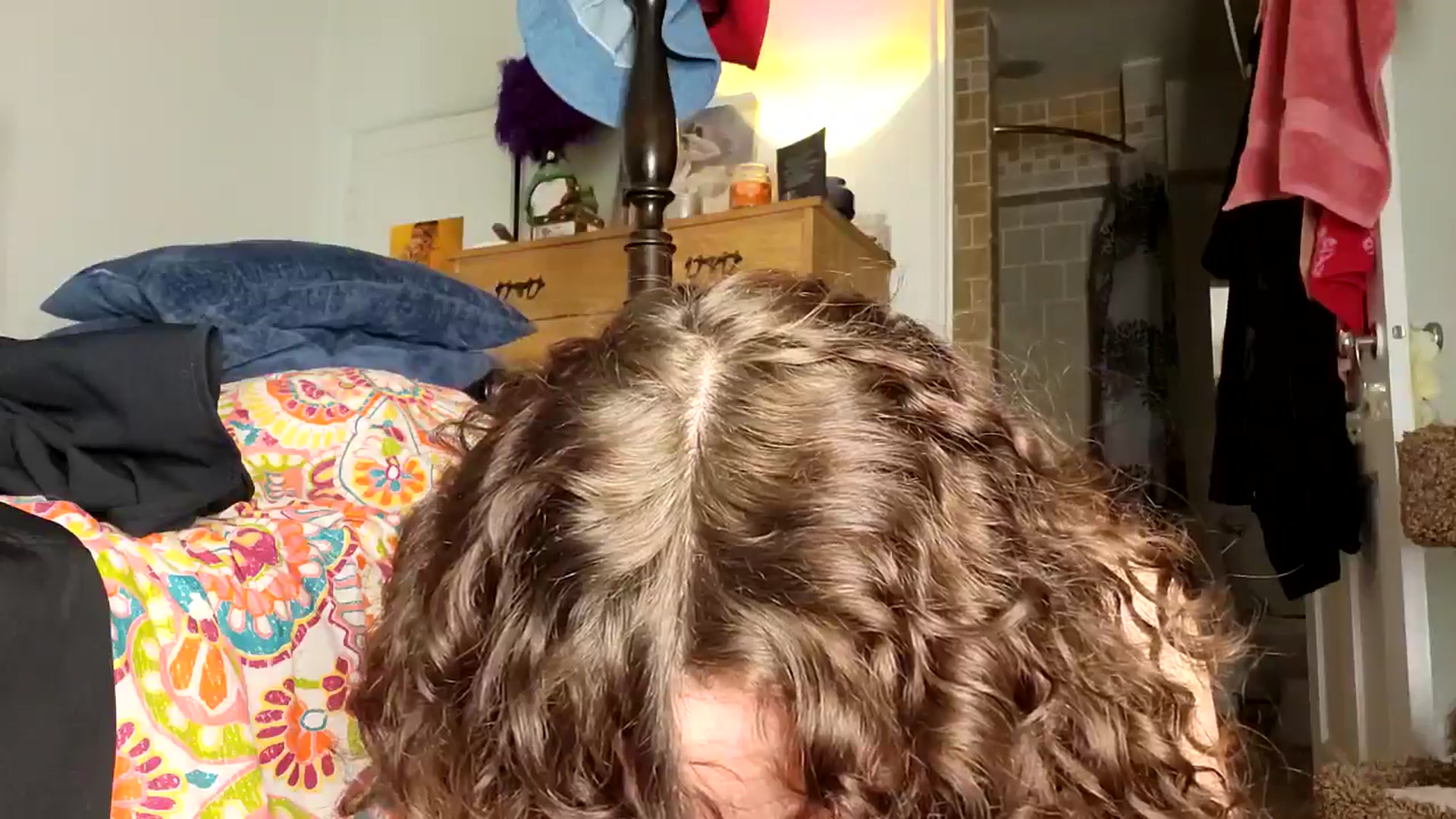 TrollopTaylor video thumbnail
