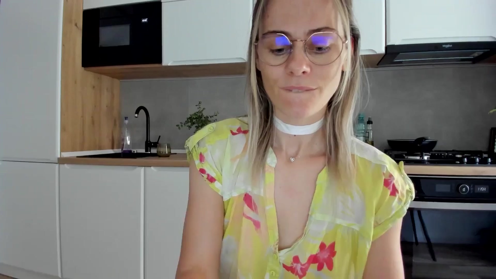 DebbyPaige video thumbnail