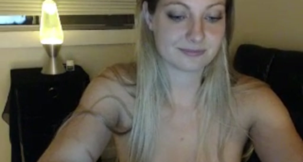 VronicaWeston video thumbnail
