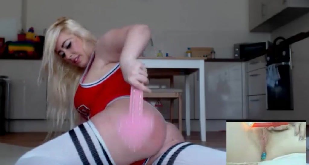 BirthdayPolly video thumbnail