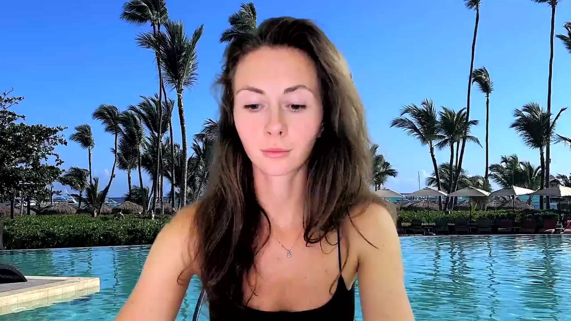 Amber_Fry video thumbnail