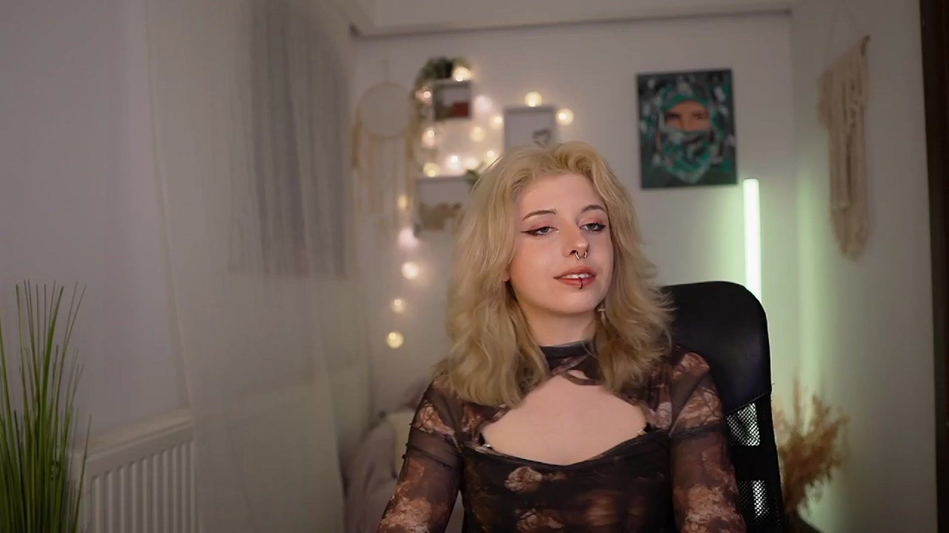 Allice_Bong video thumbnail