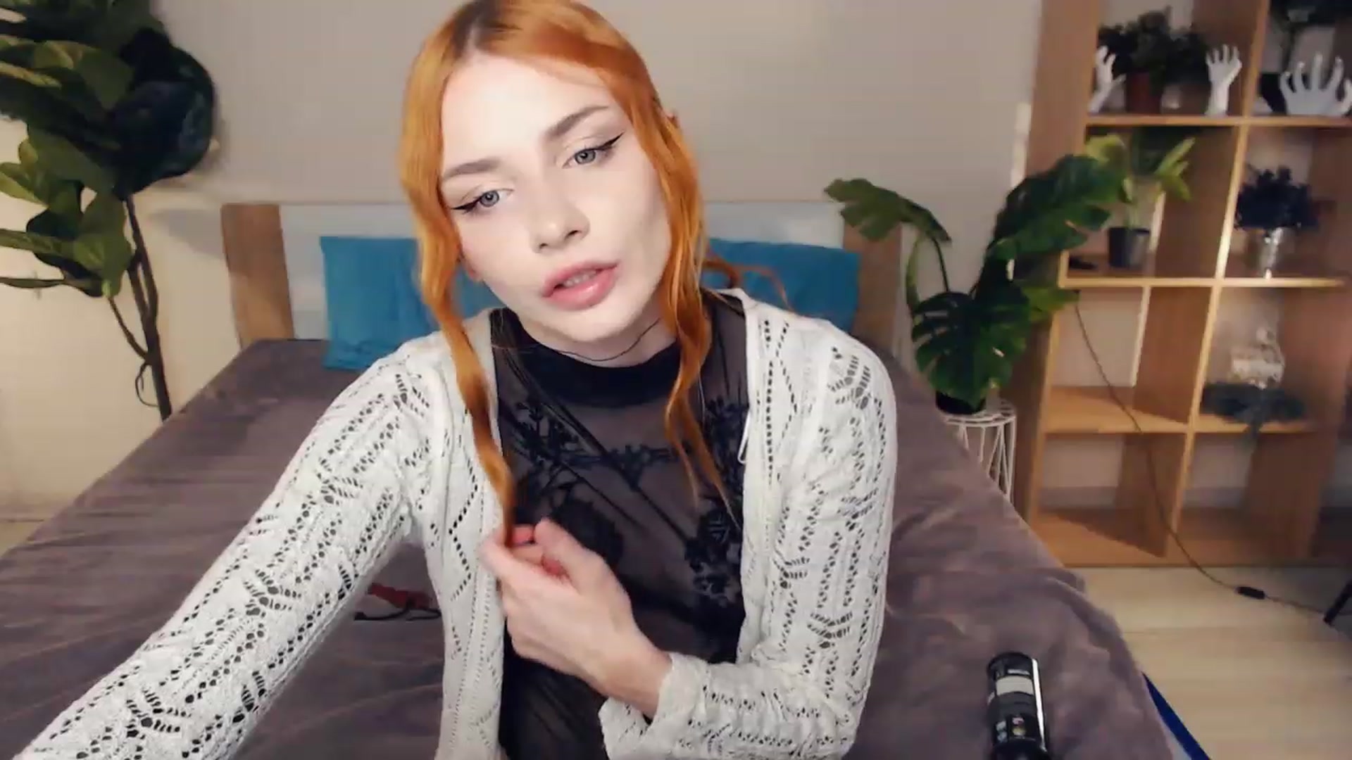 Hanagasumi video thumbnail