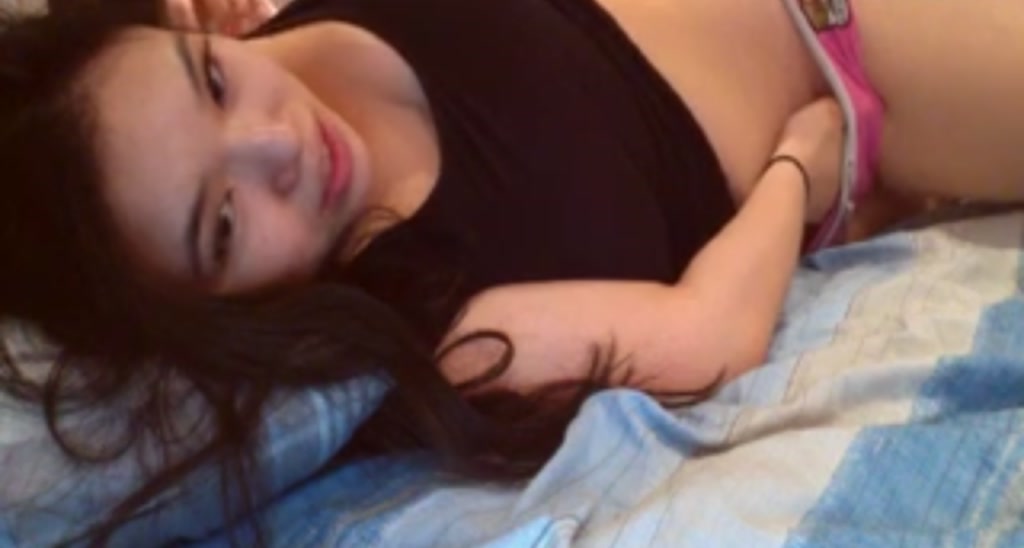 Dumplingdoll video thumbnail