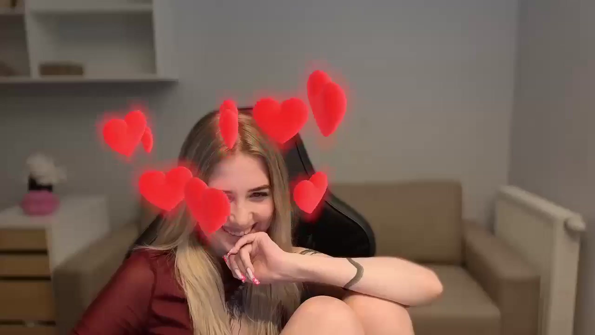 Serphelia video thumbnail