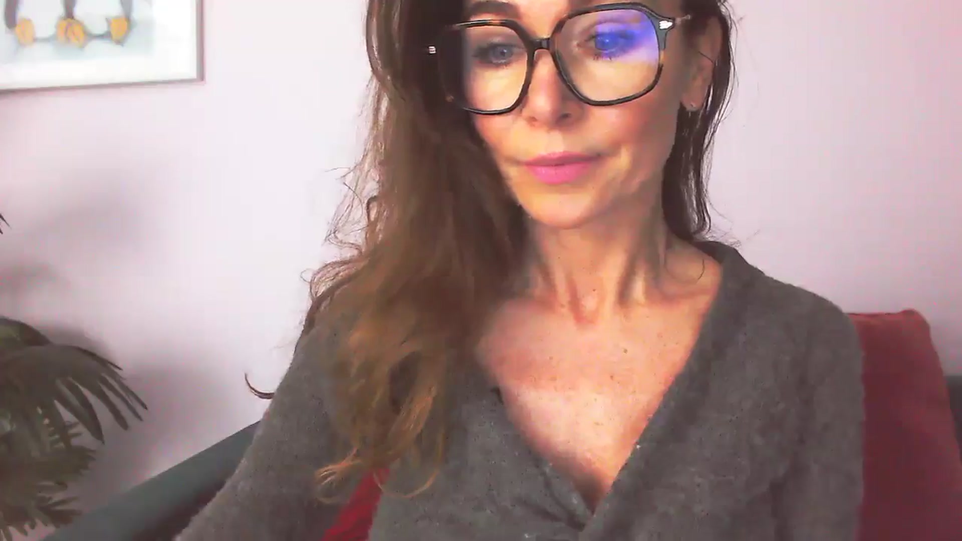 Delilah_sweet video thumbnail