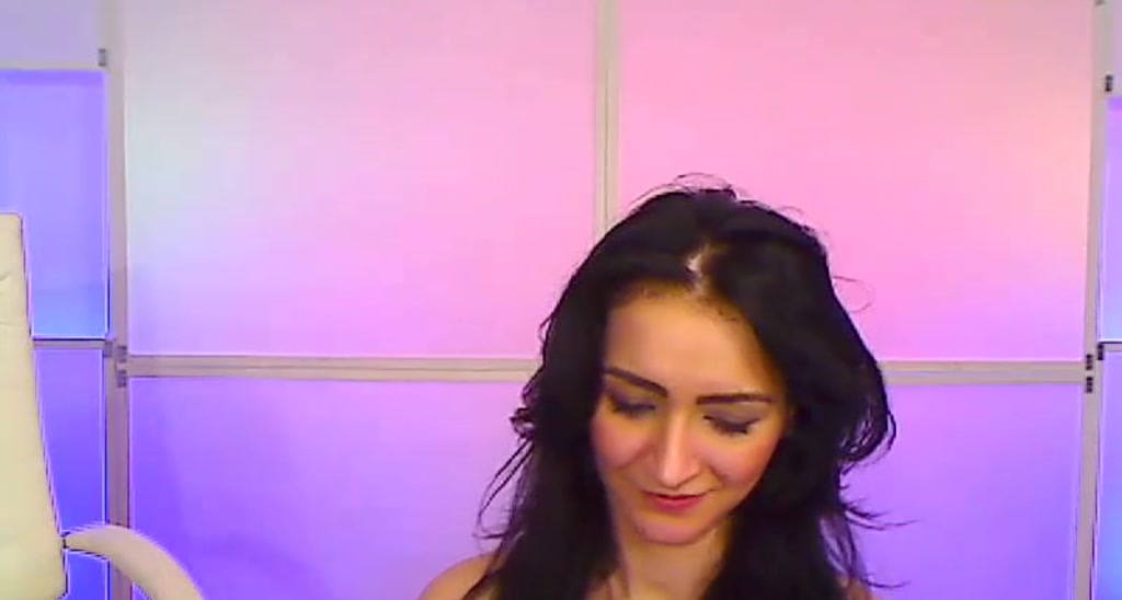 AmeliaNaked video thumbnail