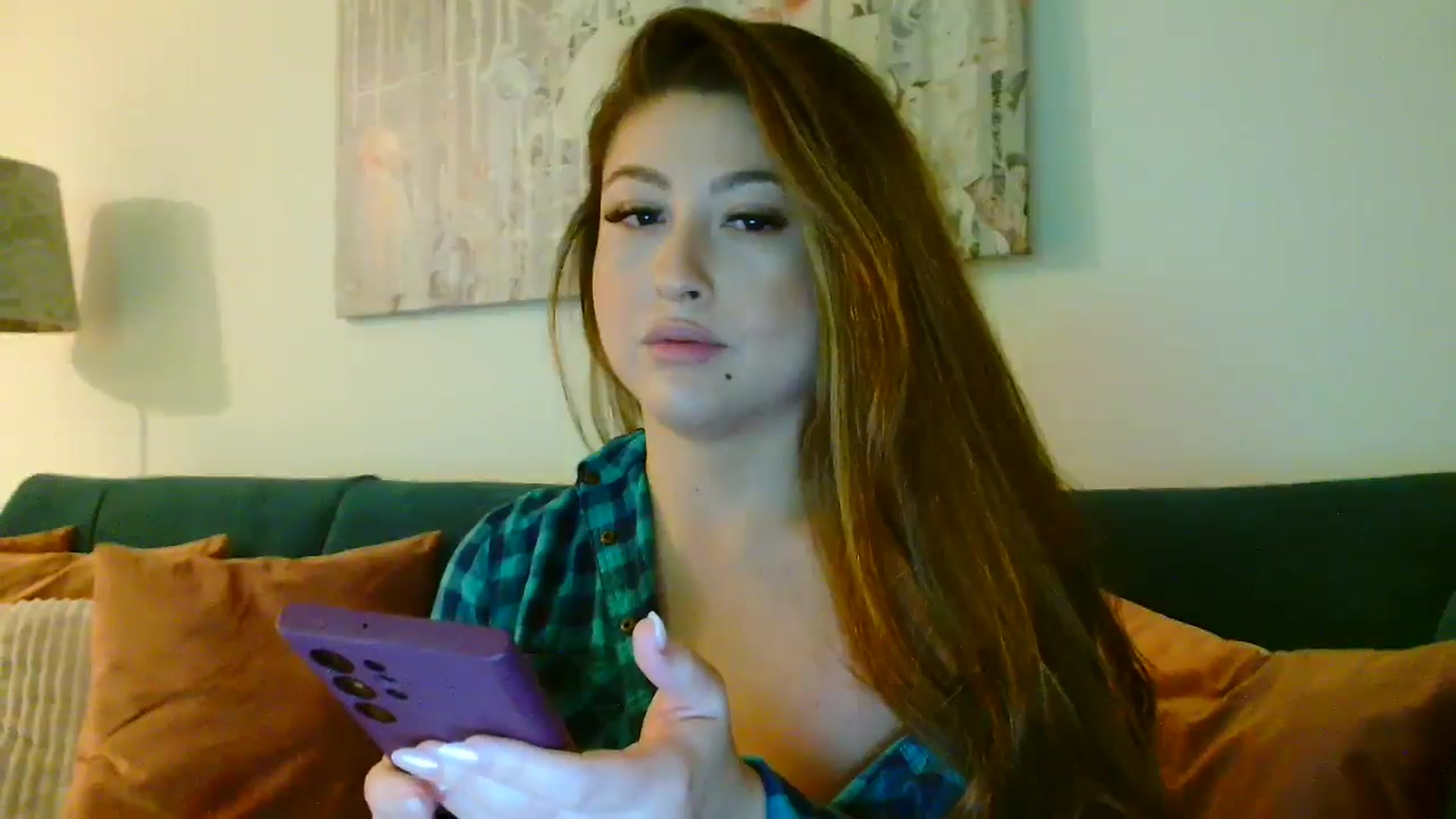 SamyraX video thumbnail