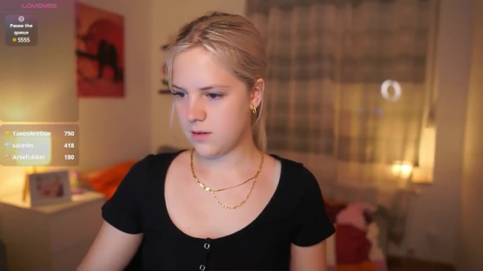 Merrilyn__ video thumbnail