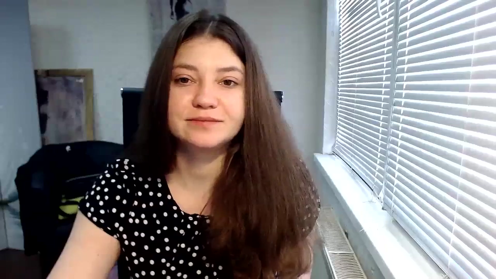 SweetArinaA video thumbnail