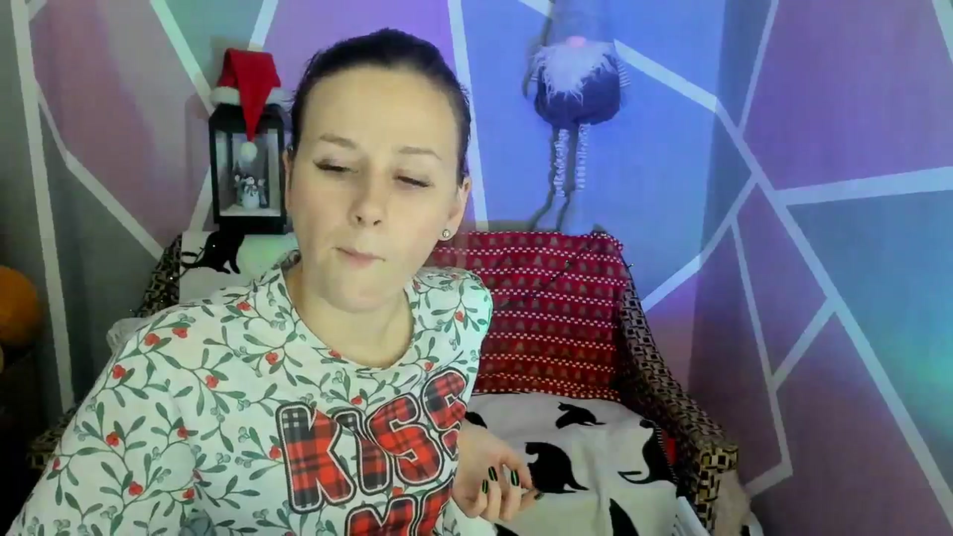 Sexy_Ukr video thumbnail