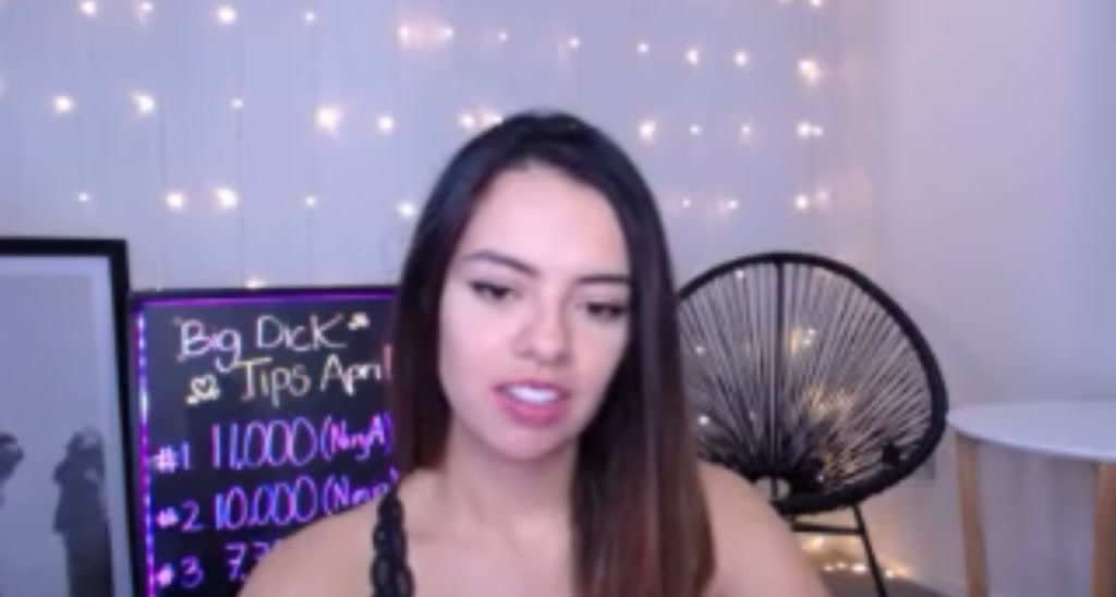 SofiaStorm video thumbnail