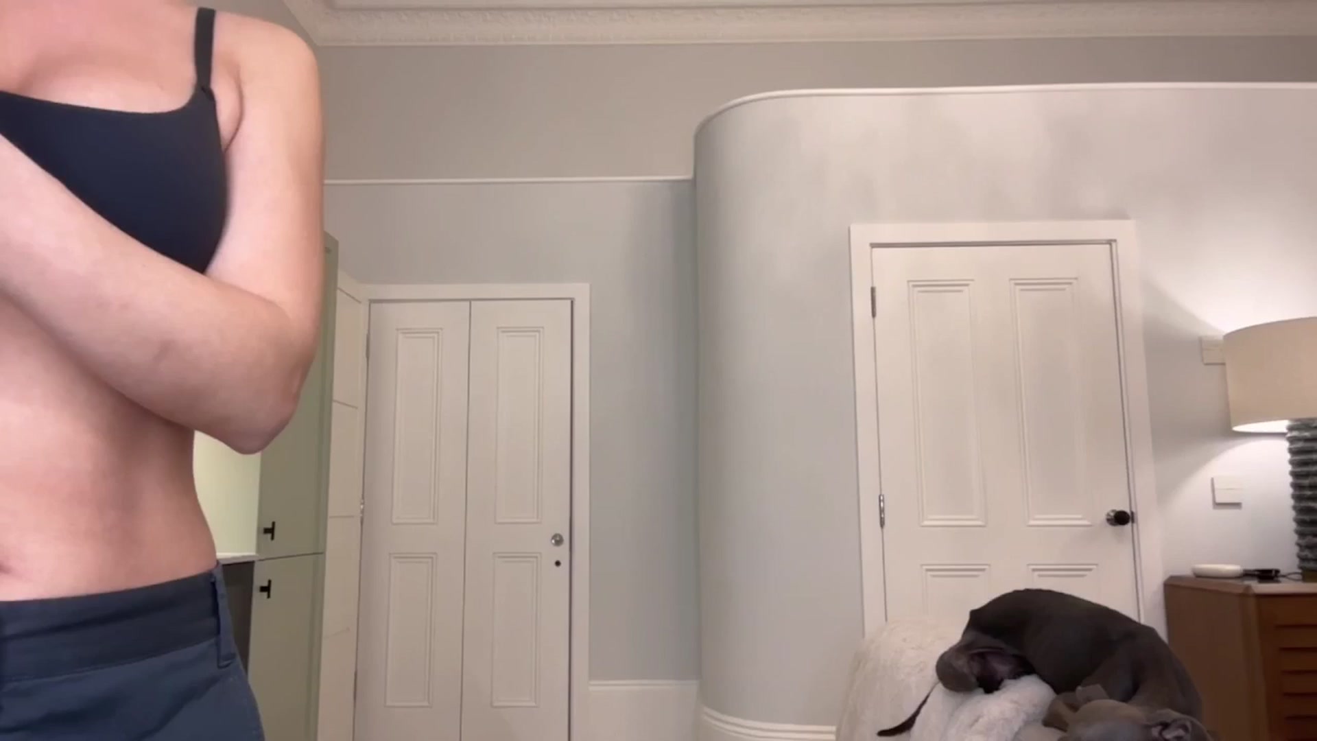 Maze__ video thumbnail