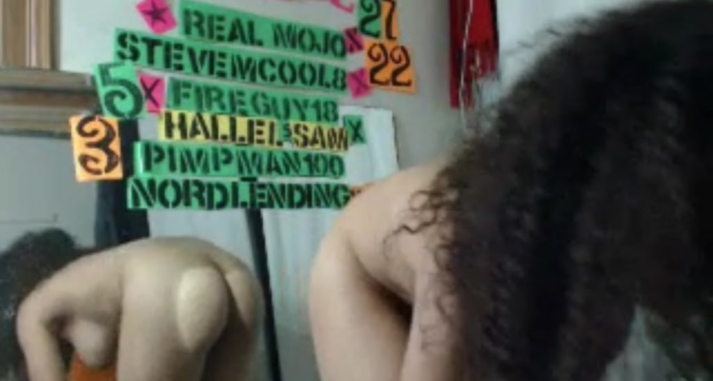 HalleLive video thumbnail