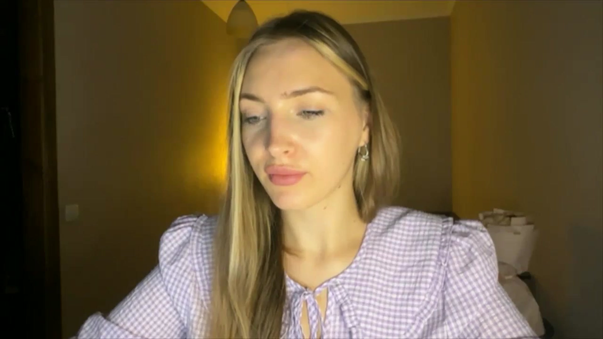 My_Diana video thumbnail