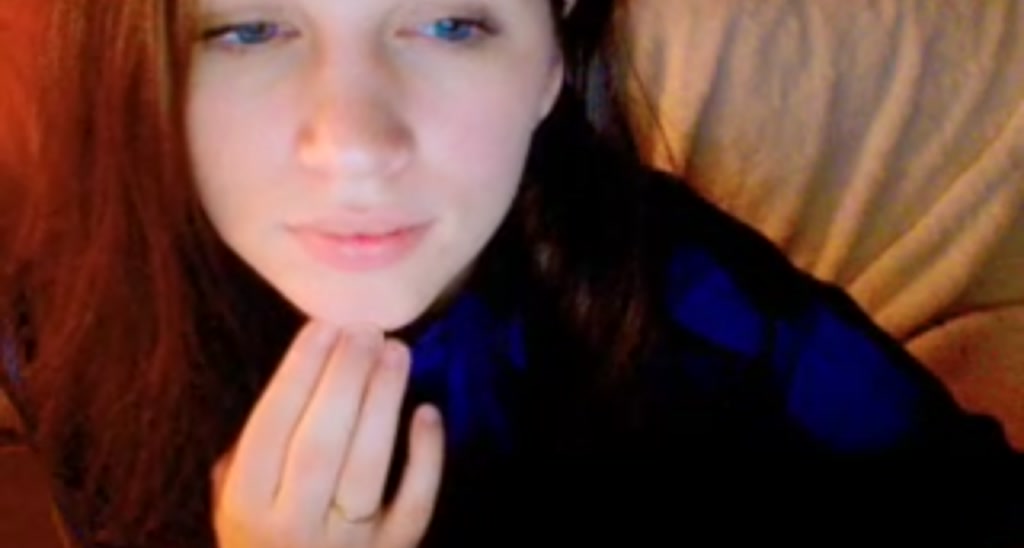 adrey_ video thumbnail