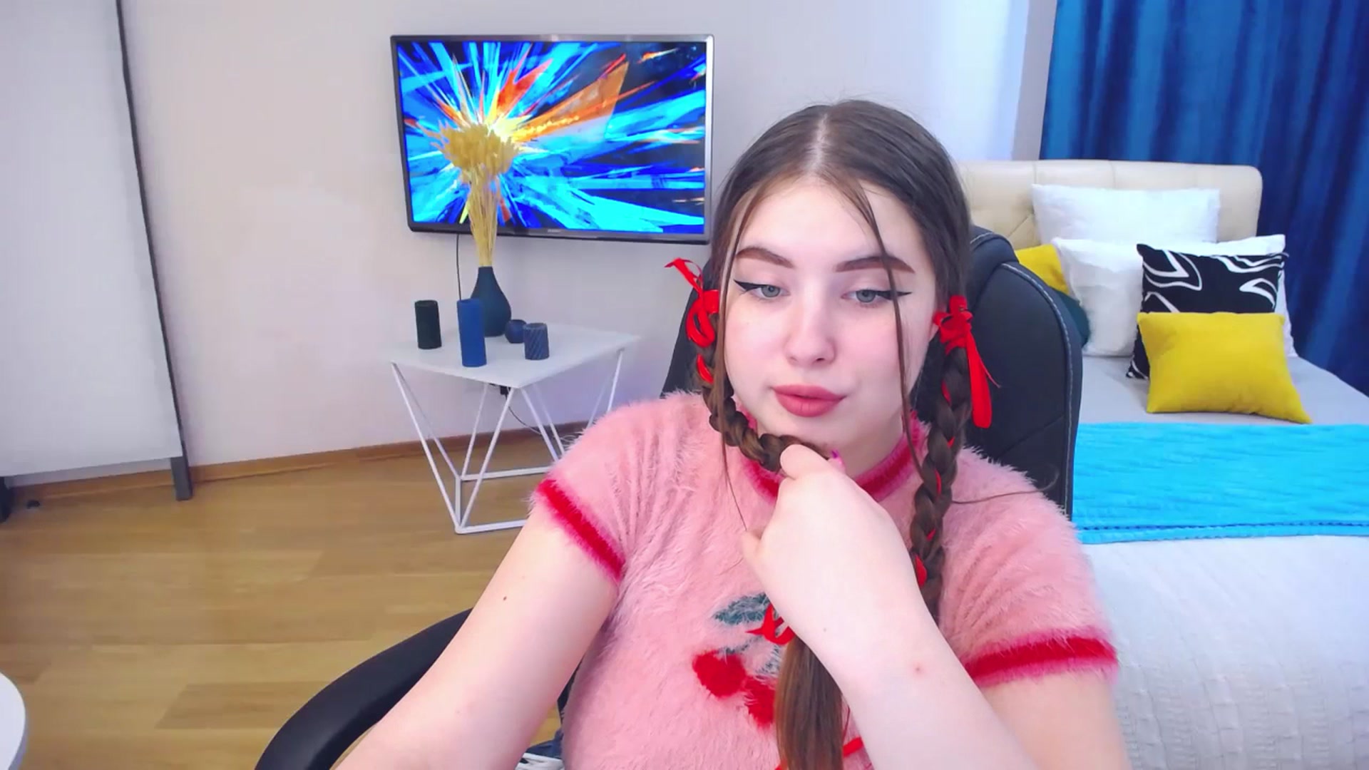 AdmireMyEyes video thumbnail