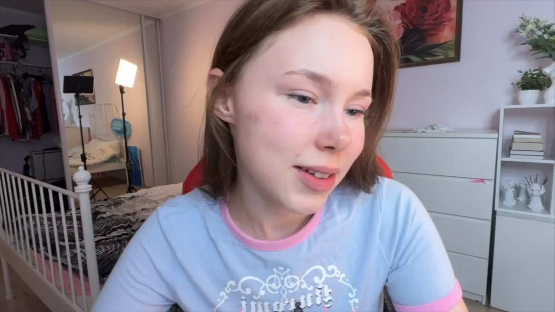 Melissa_Wayne video thumbnail