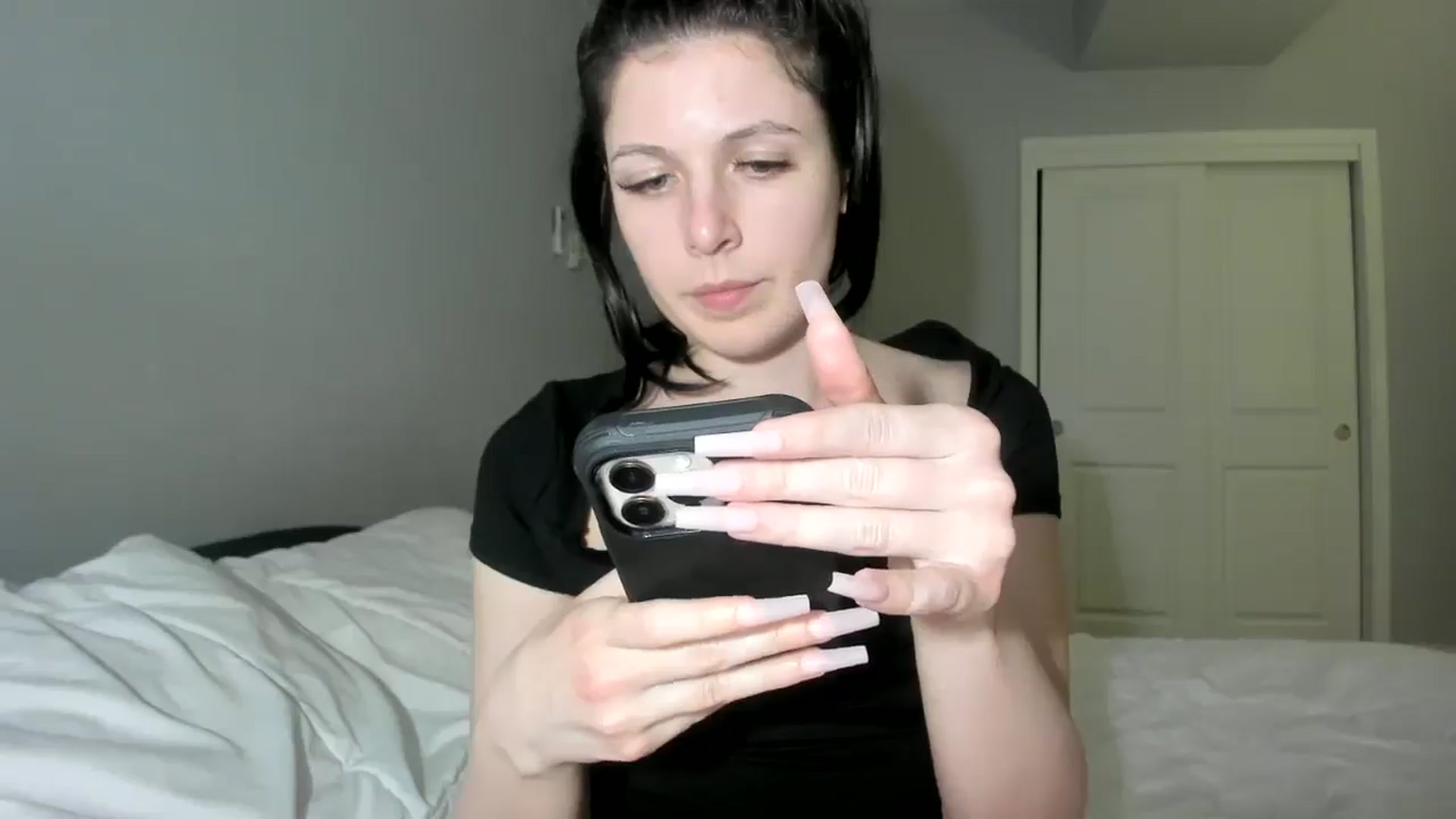 Bharbiedoll video thumbnail