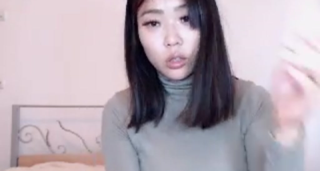 LeenaQ video thumbnail