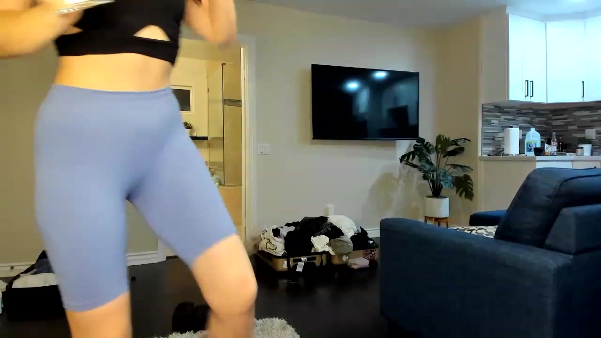 Nancy_Morris video thumbnail
