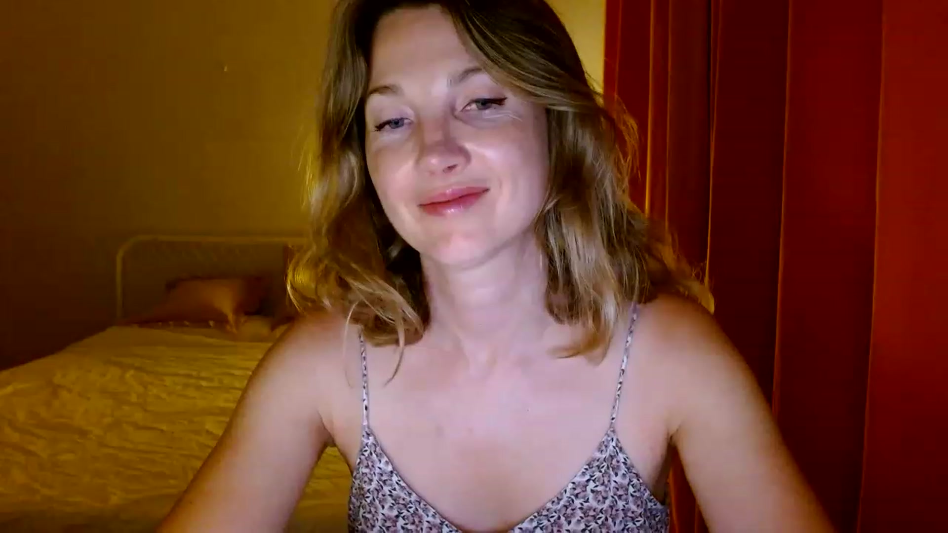 HappyAlise video thumbnail