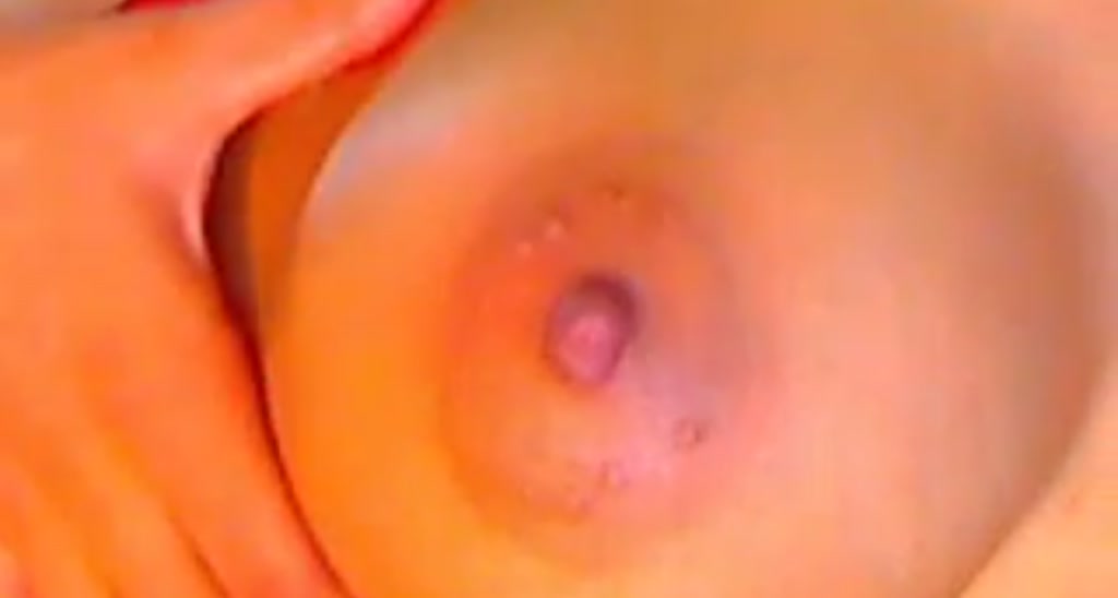 KianaKitty video thumbnail