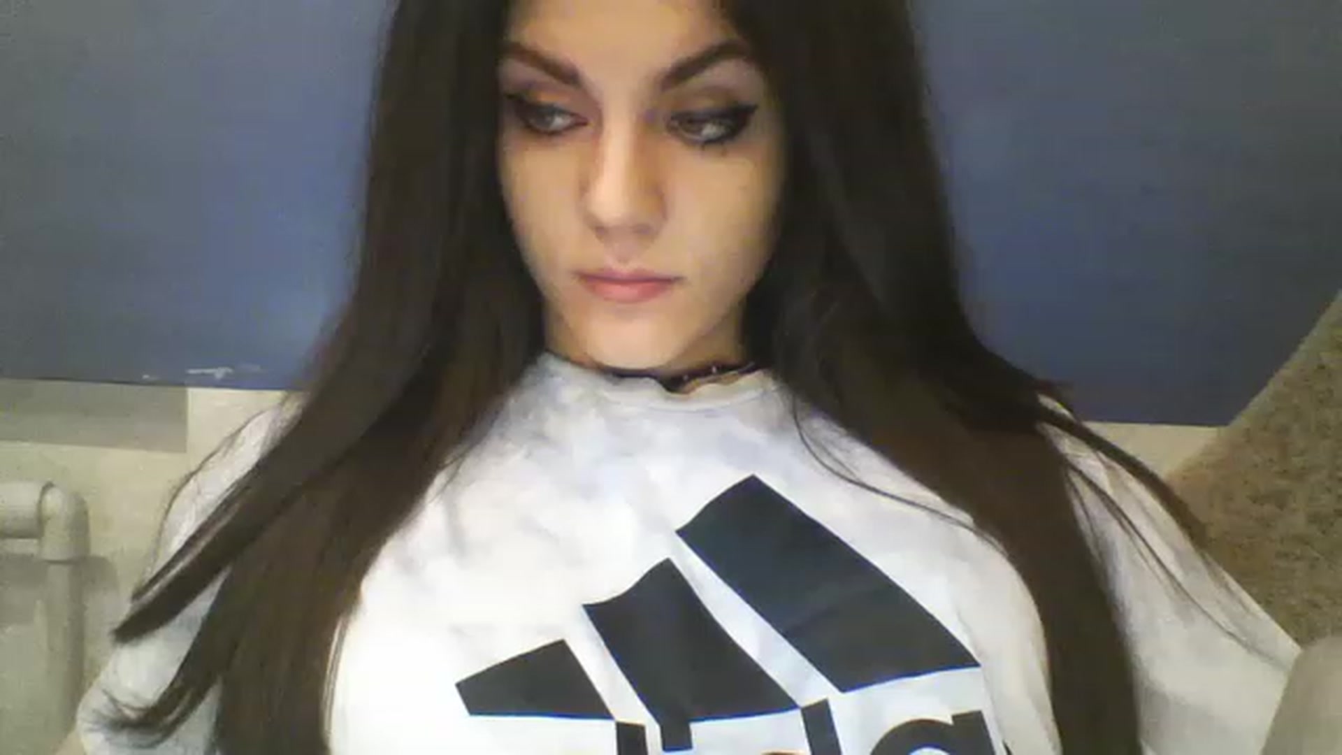 RachelGreen88 video thumbnail