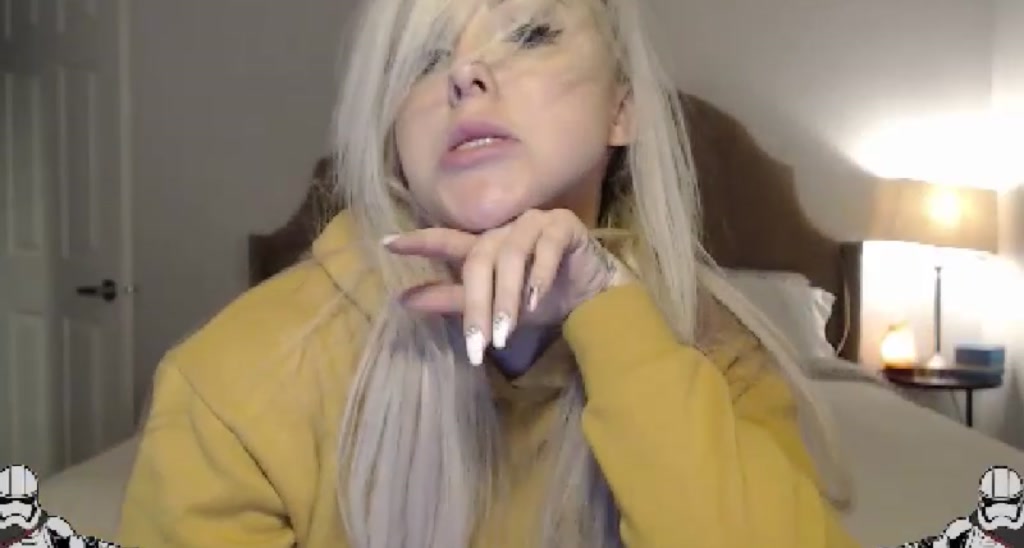Nico_Storm video thumbnail
