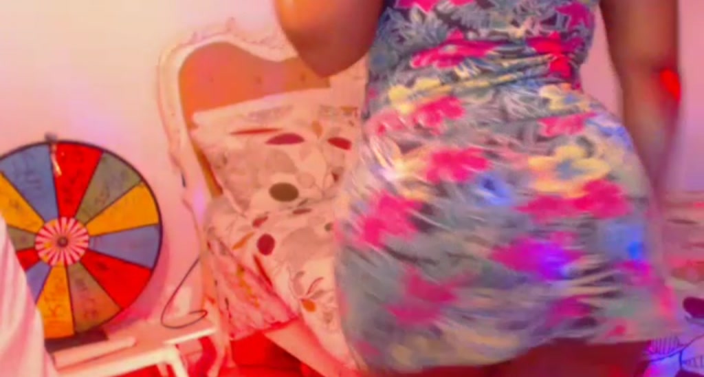 Cute_kath video thumbnail
