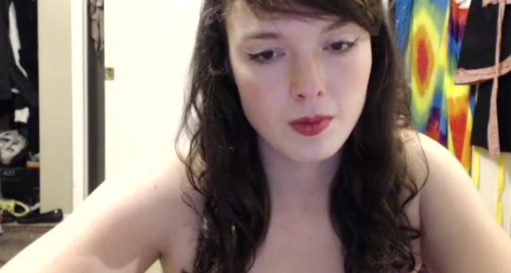 TiggerRosey video thumbnail