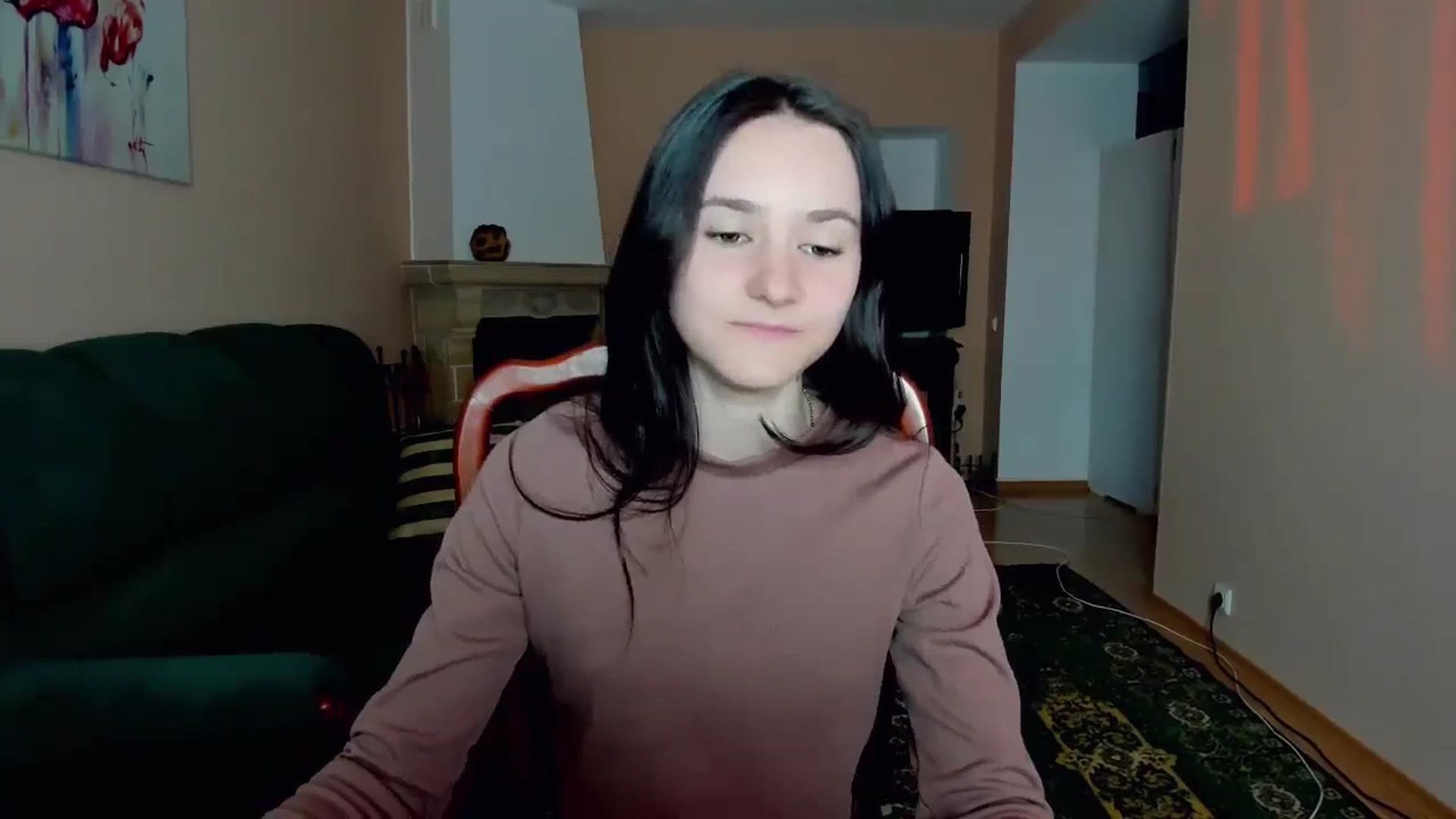 Madison_Burke video thumbnail