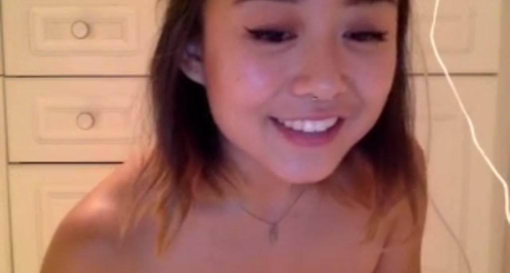 Merryginn video thumbnail