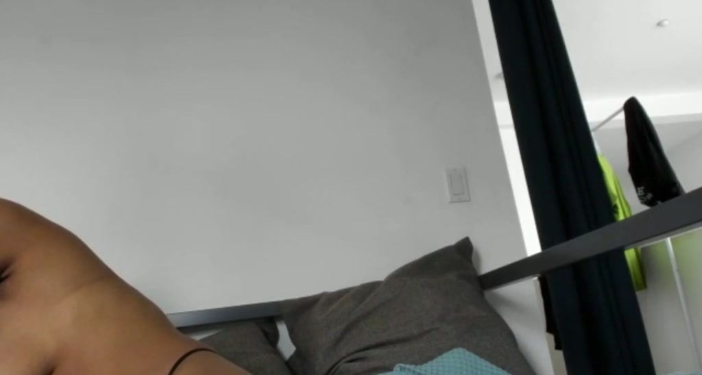 Frankiiy_ video thumbnail