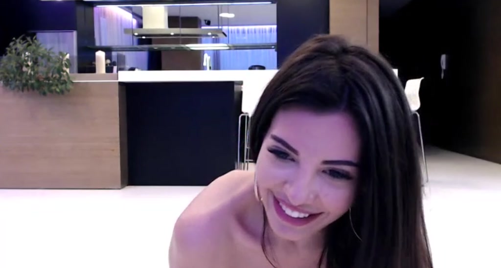 TriciaPeach video thumbnail