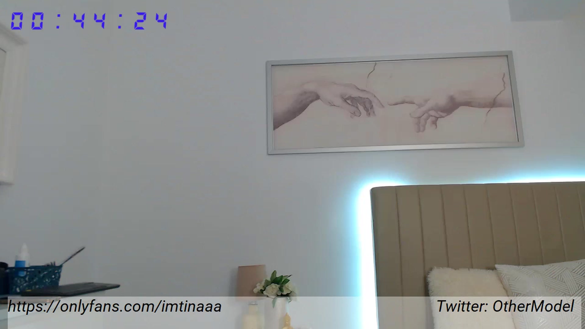 Hrys_TINA video thumbnail