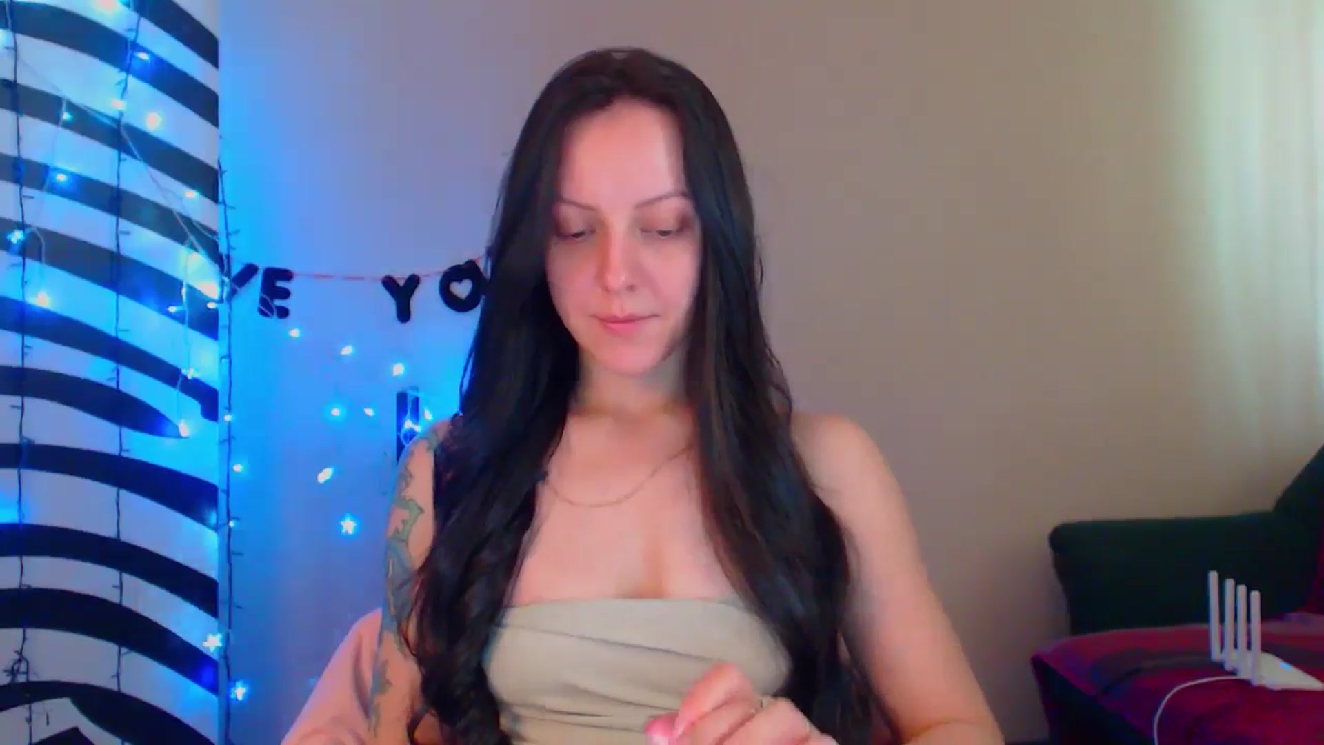 MiracleMiss video thumbnail