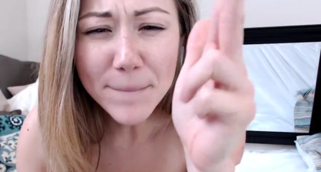 Sageness video thumbnail