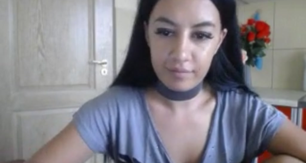 LovelyMaria99 video thumbnail