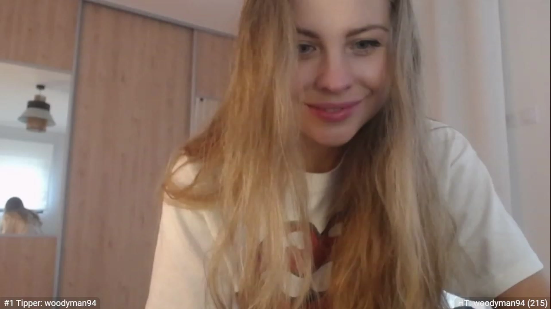ImKeira video thumbnail