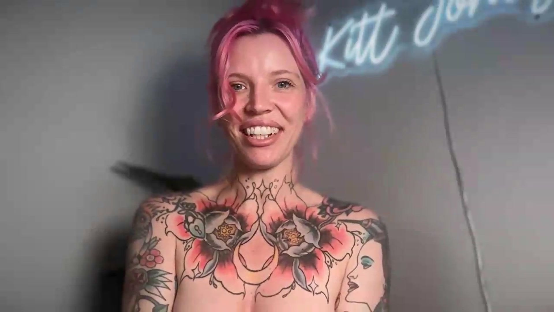 Kittjones33 video thumbnail