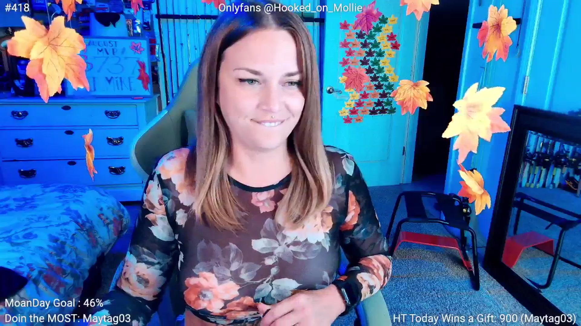 MollieRose_ video thumbnail