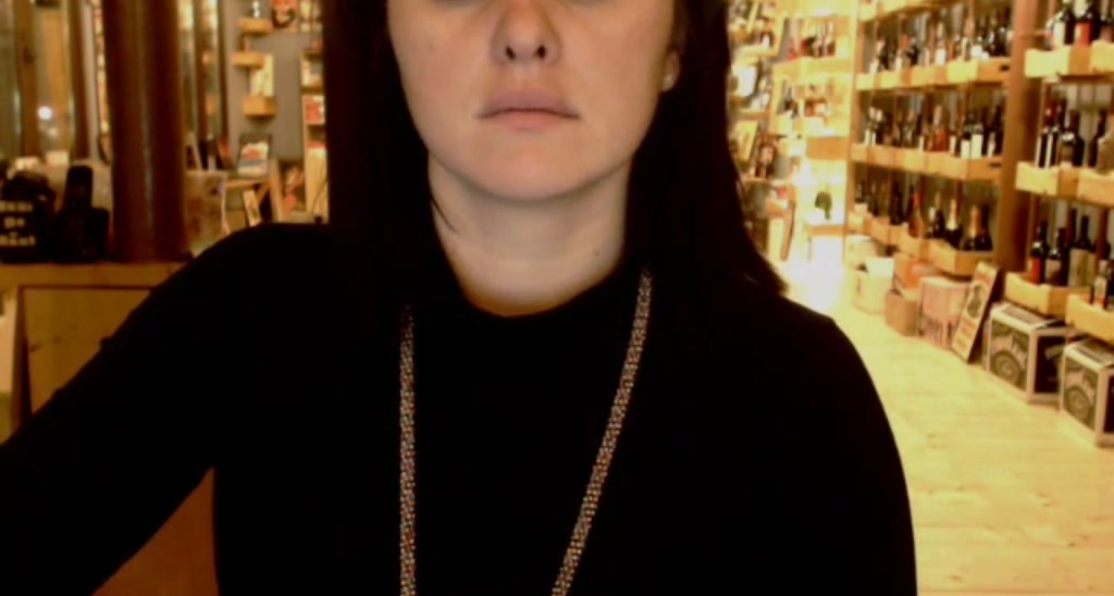 Kalissy video thumbnail
