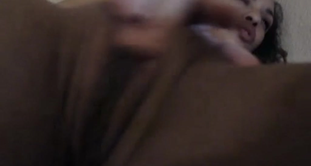 GoldenKittee video thumbnail
